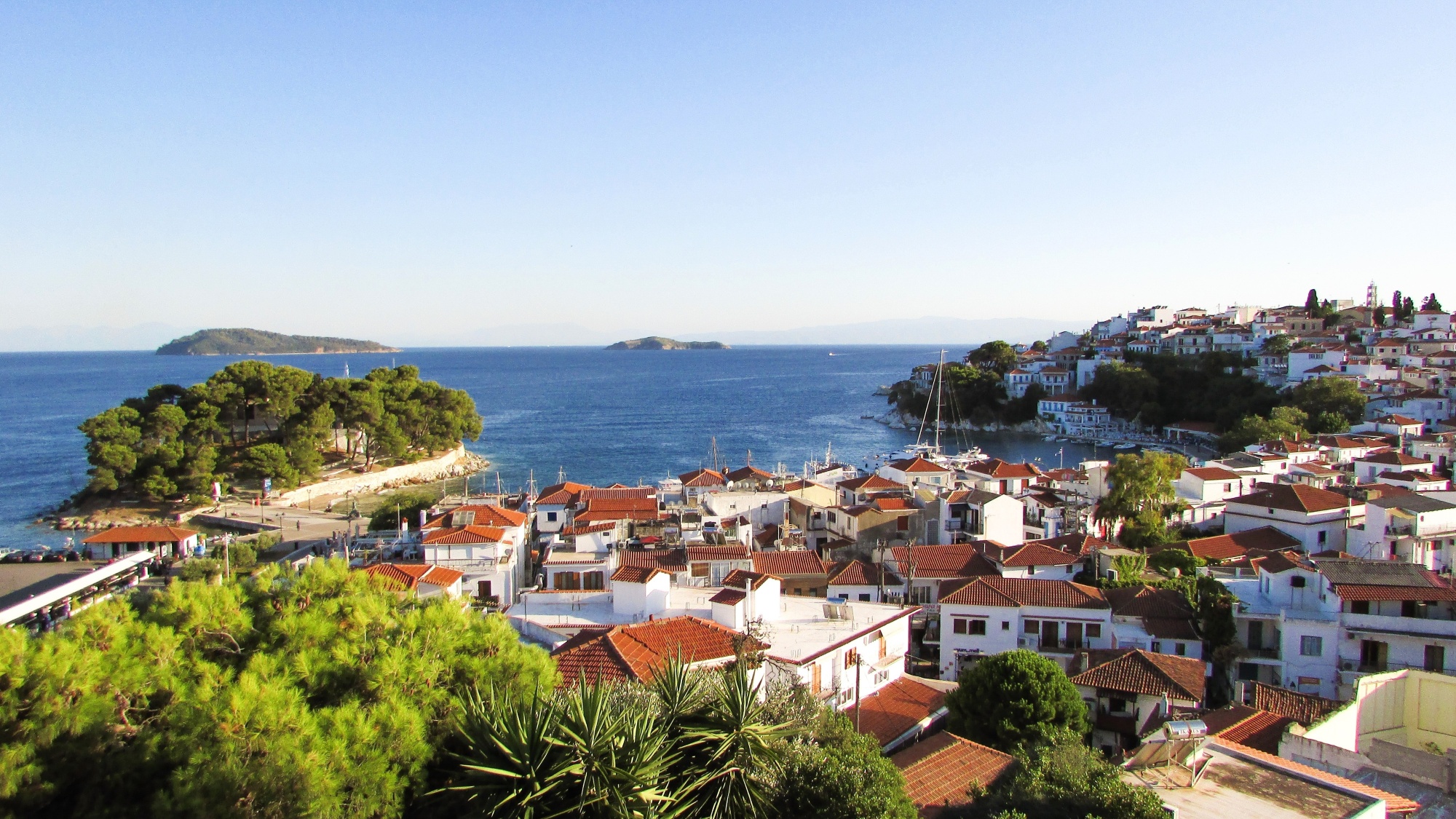 ABOUT SPORADES - SPORADES 