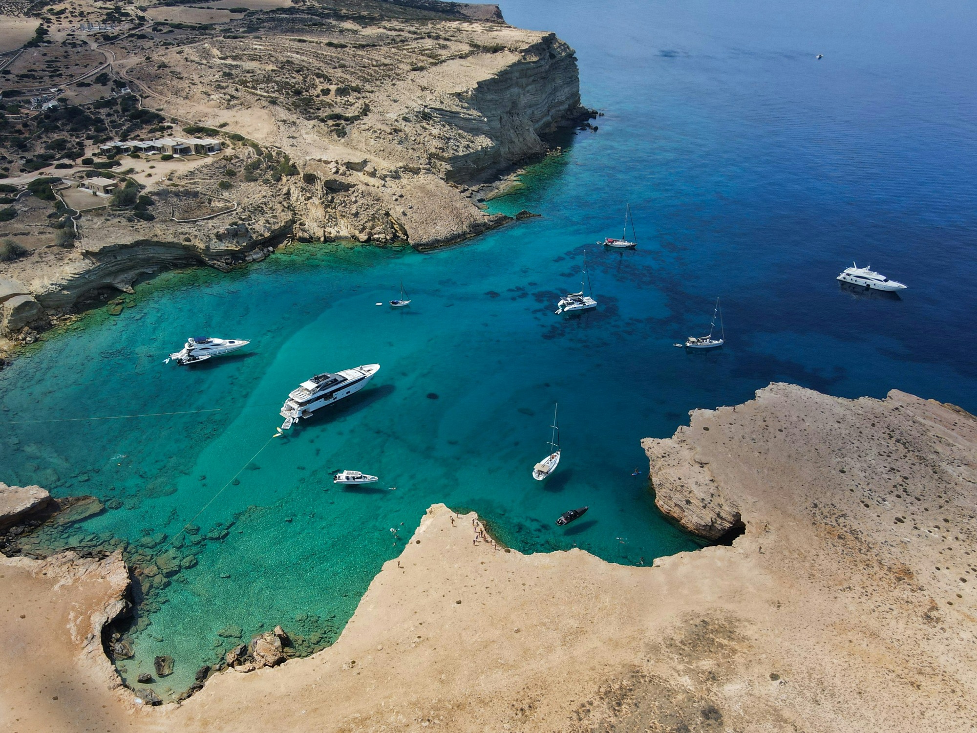 USEFUL PHONE NUMBERS - KOUFONISIA 