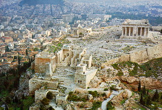 Acropolis