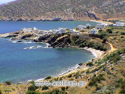 Apollonas