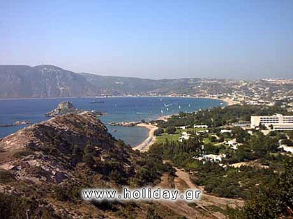 Kefalos