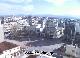 Panoramic picture of Karditsa Town - Click on the image to enlarge