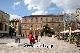 Archaeological museum - Click on the image to enlarge