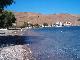 AGIOS STEFANOS BEACH - Click on the image to enlarge