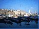 Port of Chania - Click on the image to enlarge