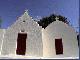 Chora - Click on the image to enlarge