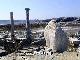 Delos - Click on the image to enlarge