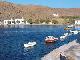 FISHING BOATS KYTHNOS - Click on the image to enlarge