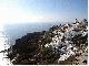 Panoramic view Oia - Click on the image to enlarge