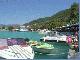 Vasiliki - Click on the image to enlarge