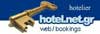Book online - Hotel.net.gr