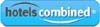 Compare rates