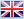 Uk