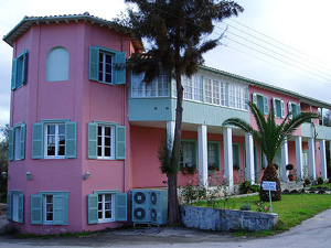 DUKATO HOTEL