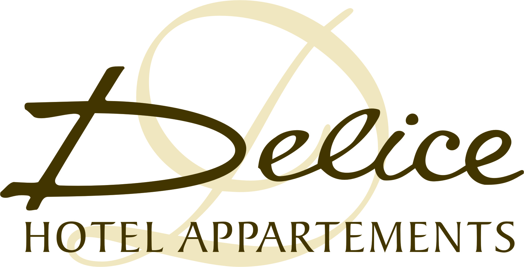 DELICE HOTEL APARTMENTS