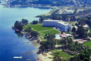 LOUIS IBEROSTAR KERKYRA GOLF