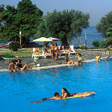 HOLIDAYS IN EVIA