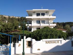 NATHALIE HOTEL