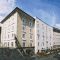  Centralhotel Gablerbräu