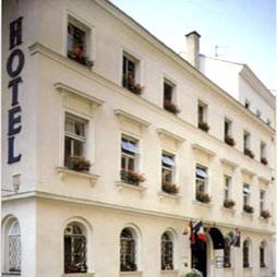  Hotel Adlon