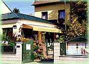 Hotel Strebersdorferhof