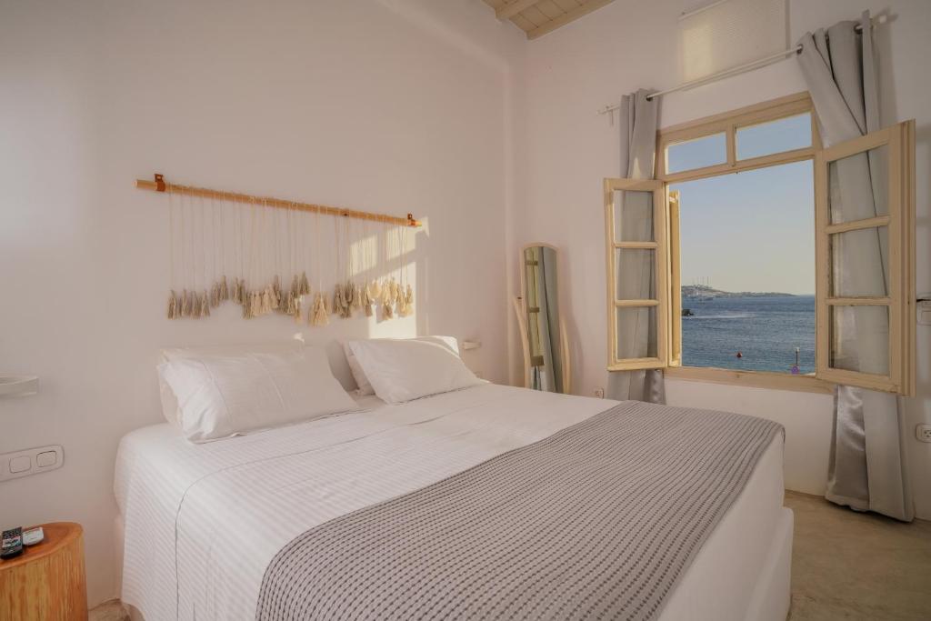 Faro Sunset Suites