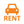 Car Rental