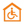 Rooms/Facilities for Disabled