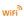 WiFi / Wireless Lan