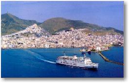 Το Seatrade HATTA Cruise Forum διοργανώνεται στην Αθήνα