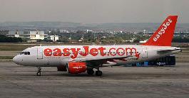    Easyjet    