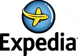  Expedia        