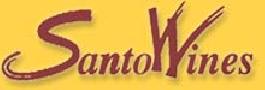 Διεθνής διάκριση για το Ασύρτικο 2006 της SantoWines