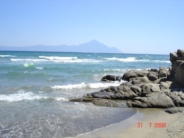 Sarti