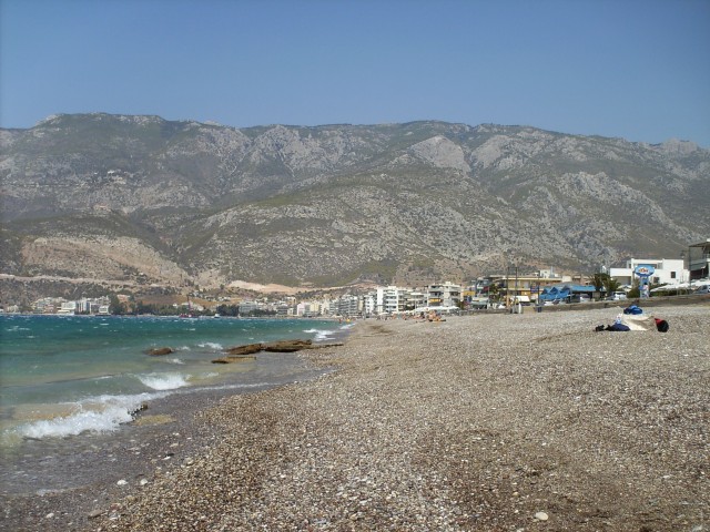 Loutraki