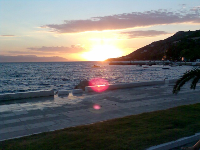 Loutraki