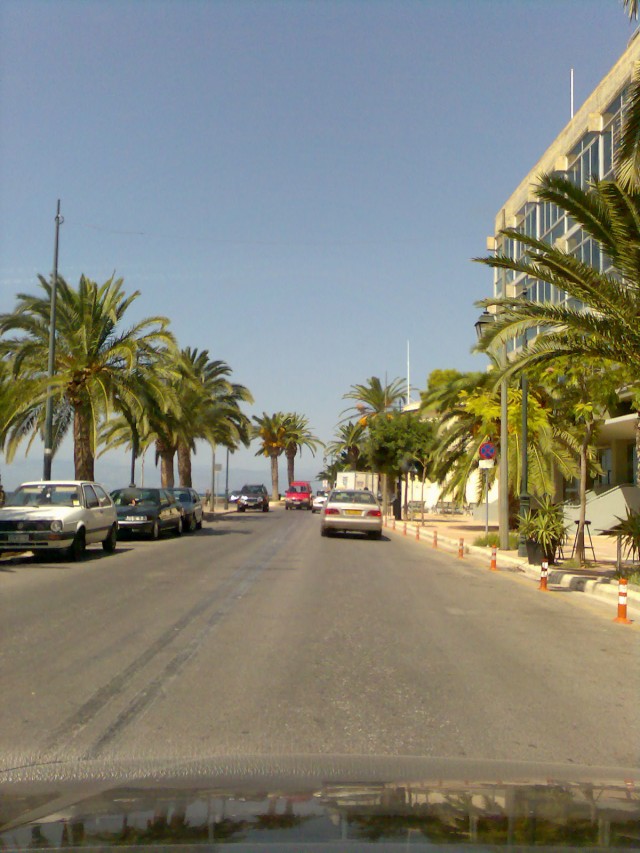 Loutraki