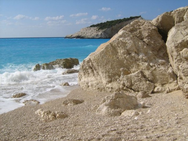 LEFKADA PHOTO