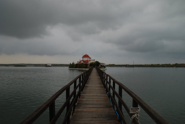 PORTO LAGOS PHOTO