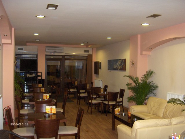 TSOTILI PHOTO