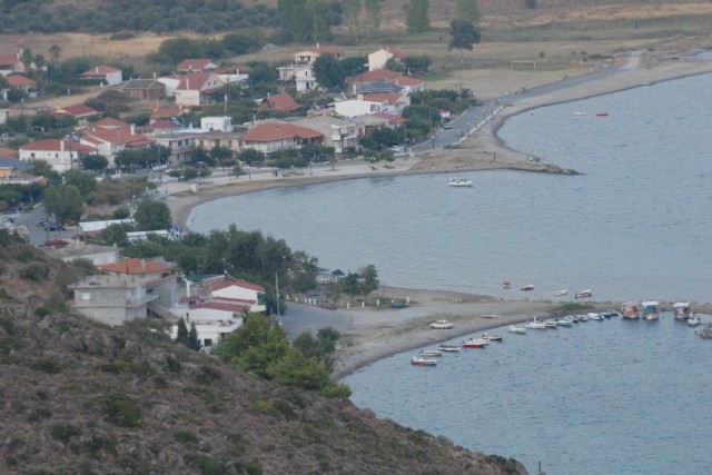 KATO VASSILIKI PHOTO