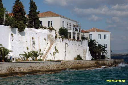 Spetses