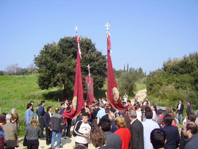PERIVOLI PHOTO