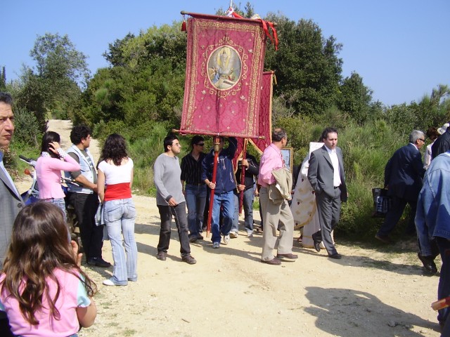 PERIVOLI PHOTO