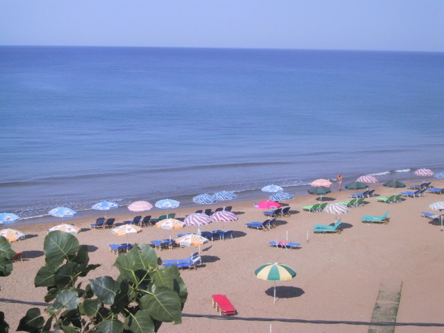 PERIVOLI PHOTO