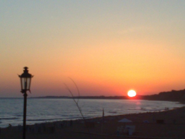 PERIVOLI PHOTO