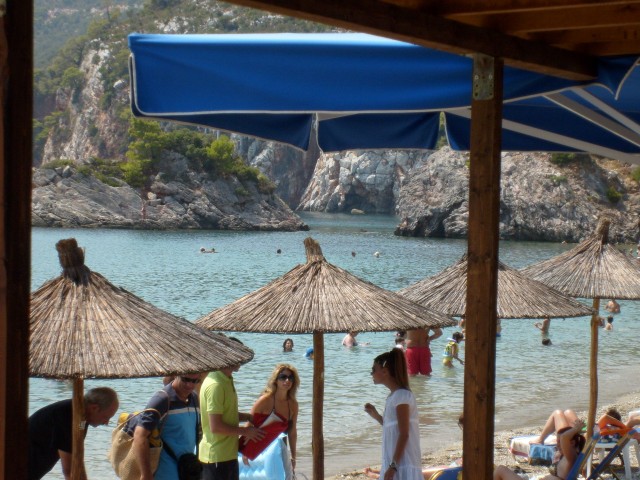 SKOPELOS PHOTO