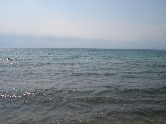 Elia_Thalassa