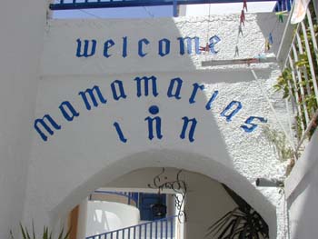 mamamarias