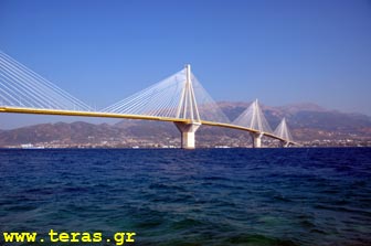 RioAntirionBridge